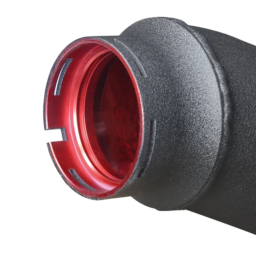 

2025 Hot sales KYOSTAR Performance Front Mount Cold Air Intake for G82 M4 G80 M3 Front Mount Intake S58 Front Mount Intake