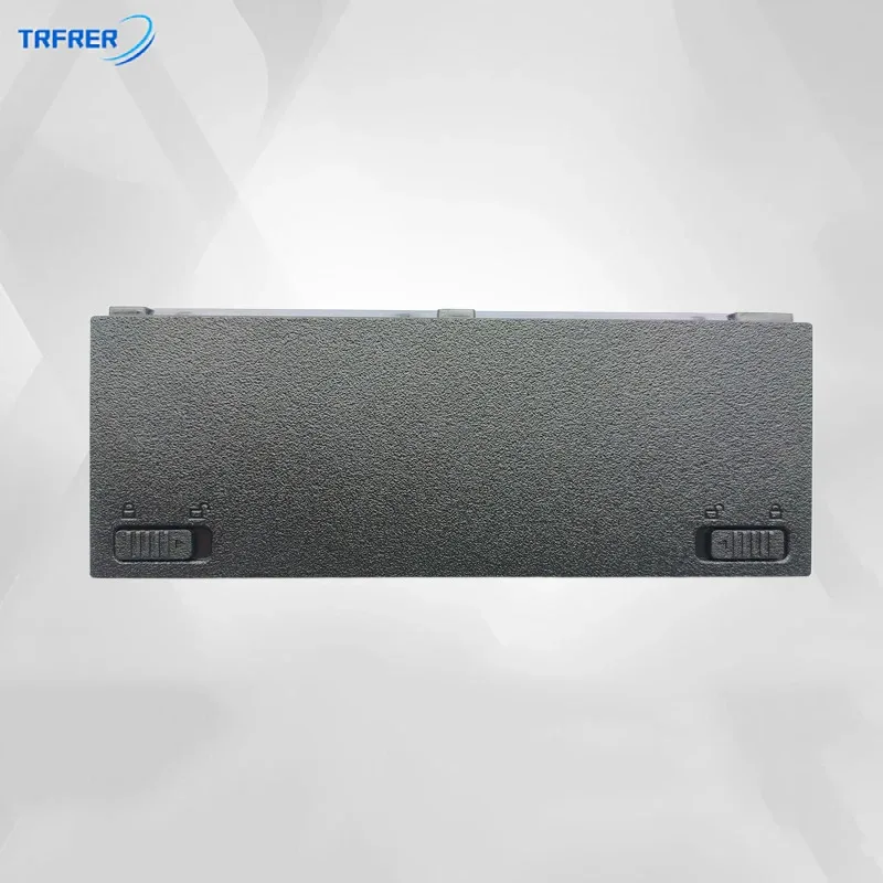 

PK NH50BAT-4 Laptop Battery For ThundeRobot 911 PLUS 911MP 911MT 911ME