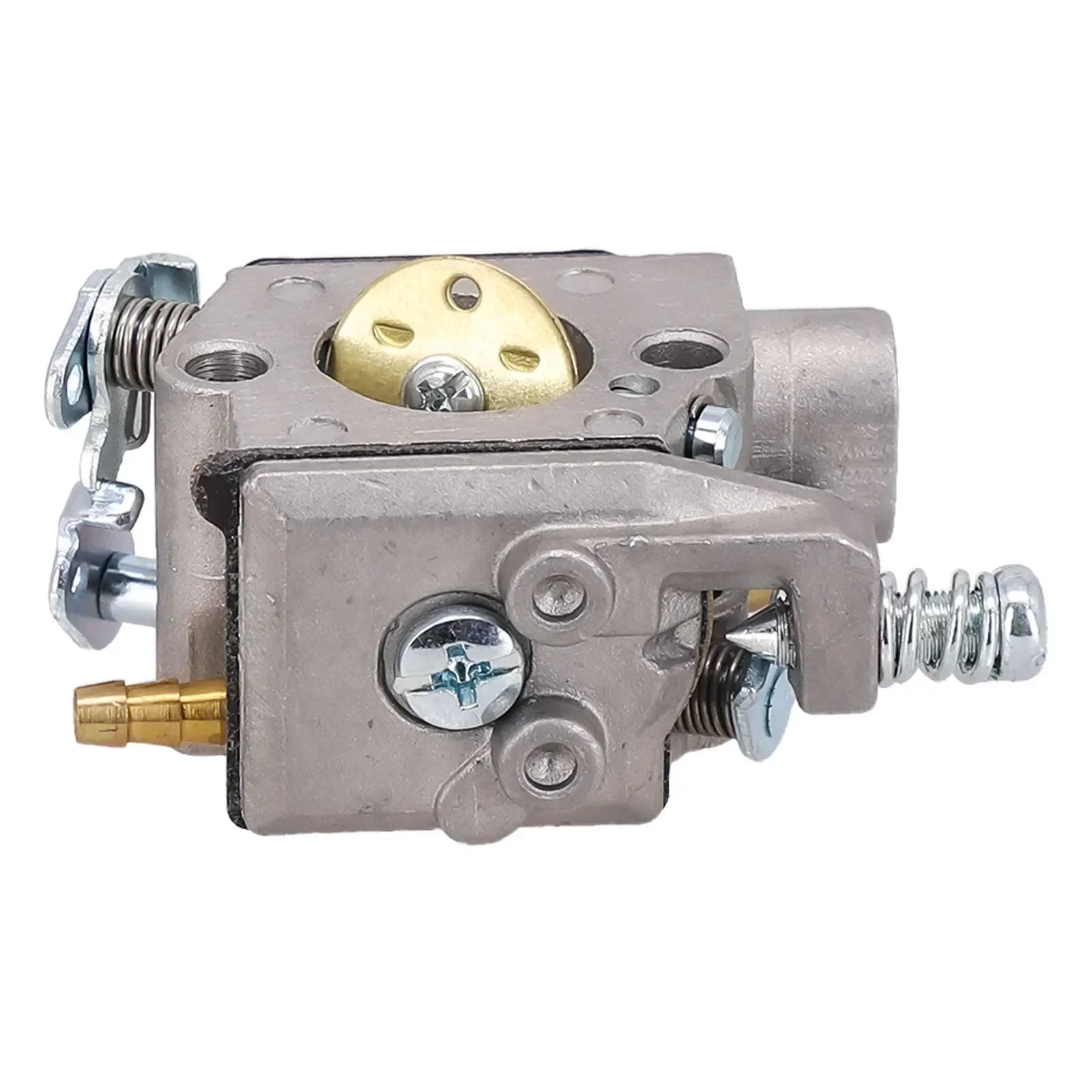 Imagem -05 - Carburador para Motosserra Echo cs 310 Substitui Peça um 021001700 Substituição de Conteúdo do Pacote de Desempenho Aprimorado