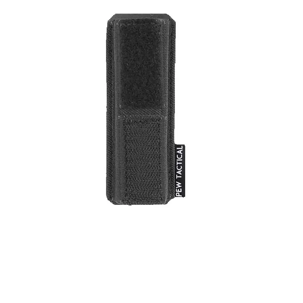 Outdoor Sports Hunting SS Tactical Vest Quadruple Triple Double 556 762 Magnetic Bag Elastic Separation Tool Insertion Bag