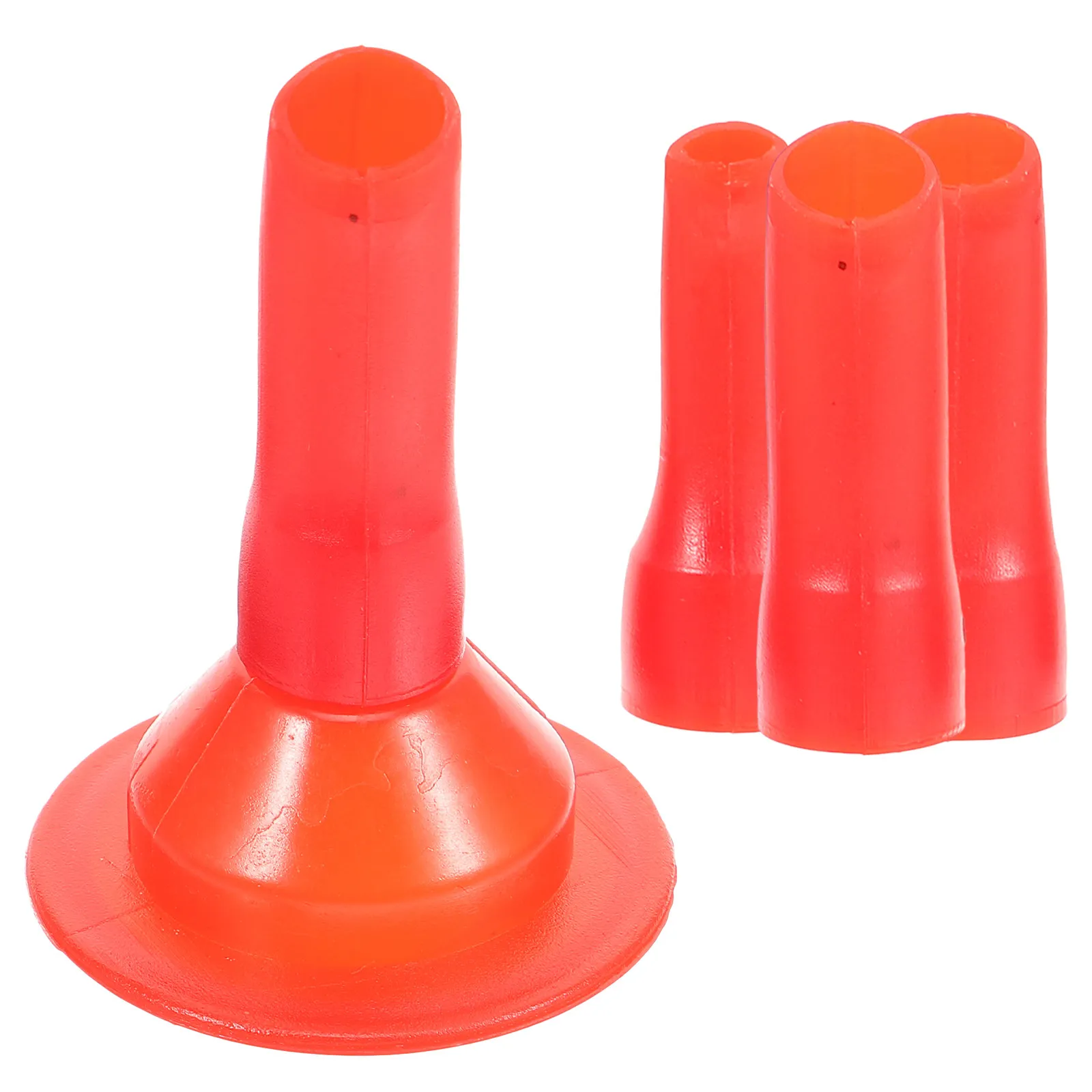 kit-com-4-bicos-de-calafetagem-de-ponta-estreita-duraveis-com-tampa-protetora-reutilizavel-e-facil-de-montar-para-aplicacao-de-calafetagem-em-portas-janelas-e-carros