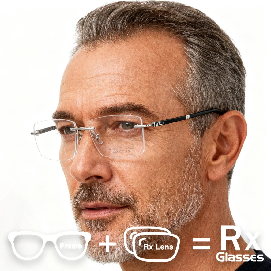 rx-nuevas-gafas-graduadas-rectangulares-sin-montura-de-alta-calidad-antiluz-azul-gafas-opticas-fotocromaticas-para-hombres