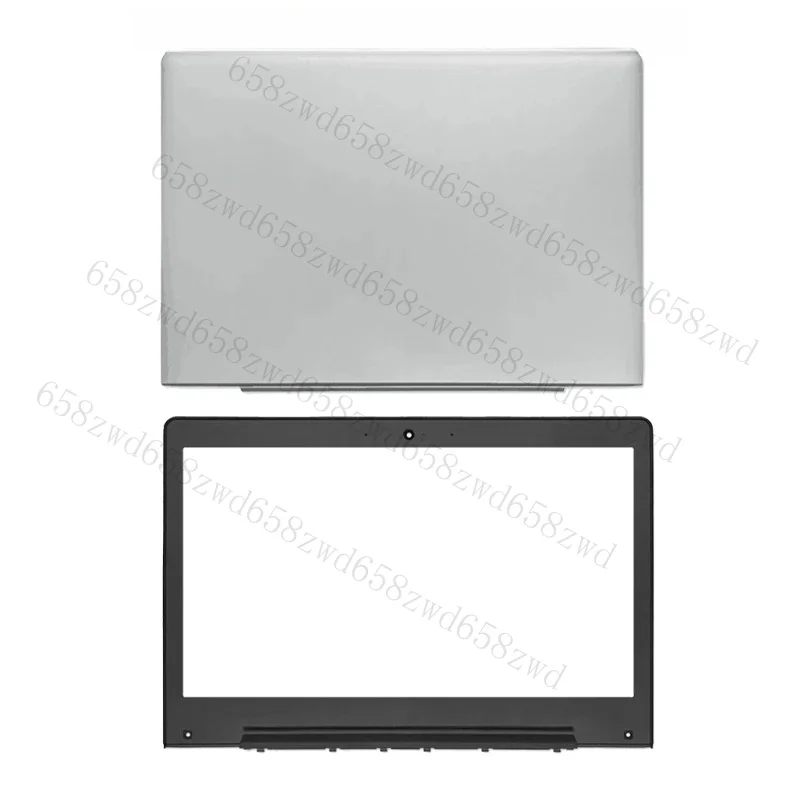 New For ideapad 500s 300S-14ISK S41-35 70 75 i2000 Laptop LCD Back Cover Front Bezel Palmrest Bottom Case Keyboard Hinges