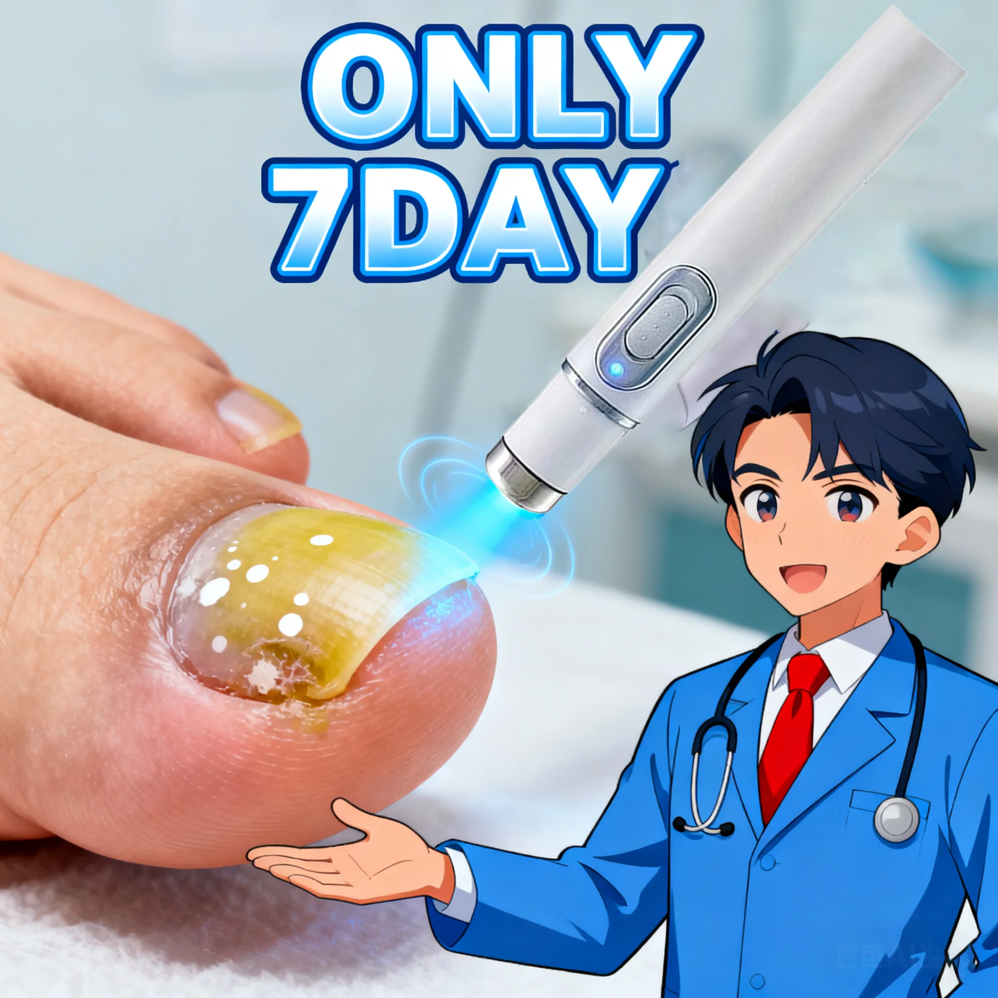 

2025 Hot Sale Cleaning Nail Brush Tools Plastic Dust Cleaner Brushes Nail Art Manicureed tool 99