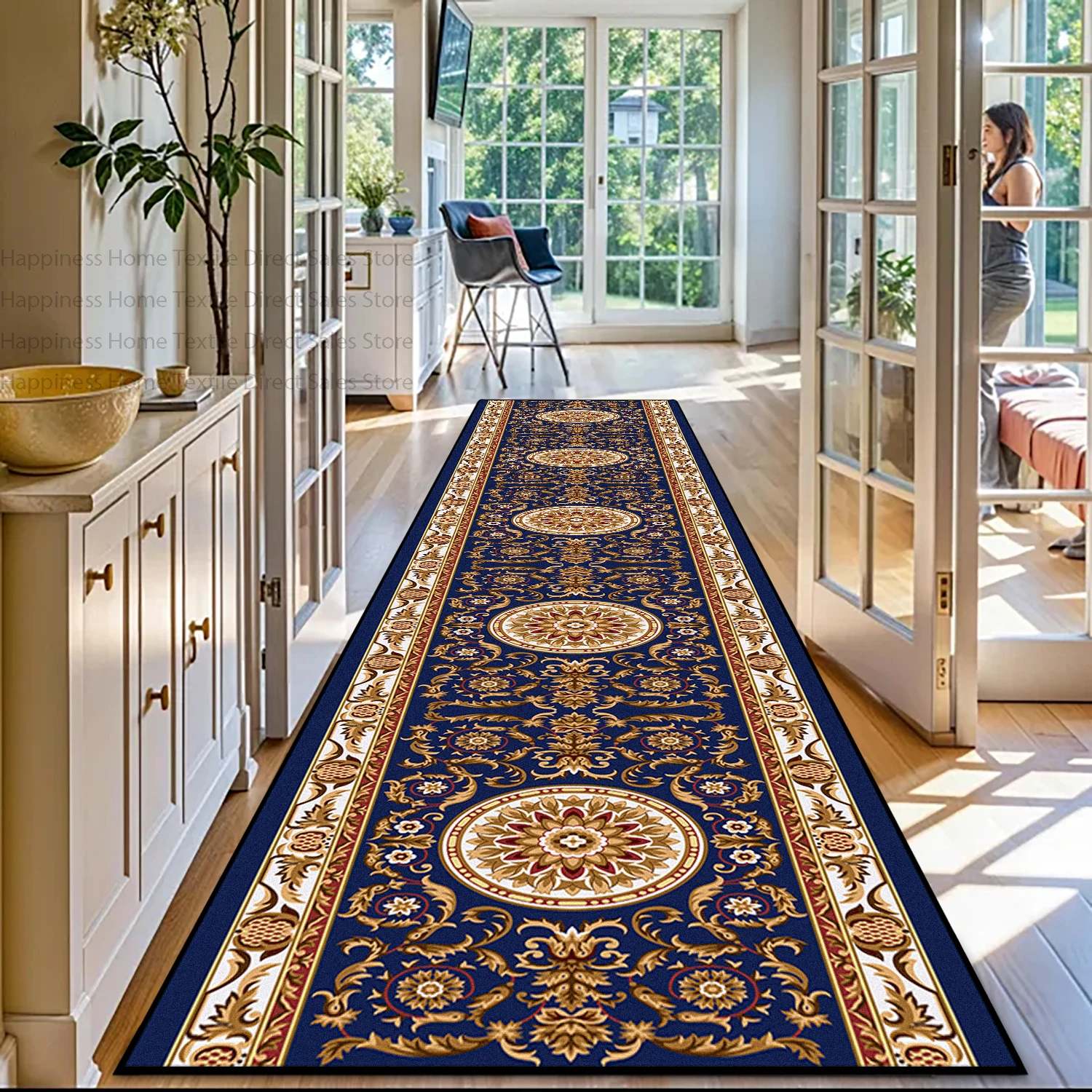 alfombra-de-pasillo-larga-de-estilo-retro-europeo-antideslizante-lavable-para-balcon-entrada-alfombra-de-gran-tamano-para-villa-personalizable