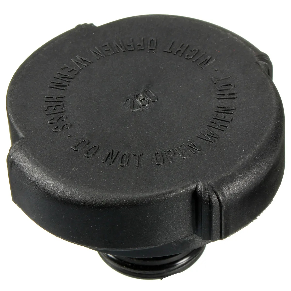 1PC For BMW  E36 E46 E38 E39 E53 E83 Radiator Expansion Tank Cap Replacement 17111712669 17119071581 17111742231 17111742232