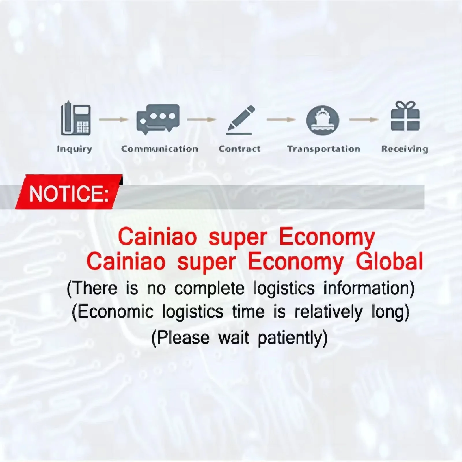 V20 AI ذكي غير متصل وحدة التعرف على الصوت V20 الصوت إنترنت الأشياء وحدة IOT التحكم الصوتي