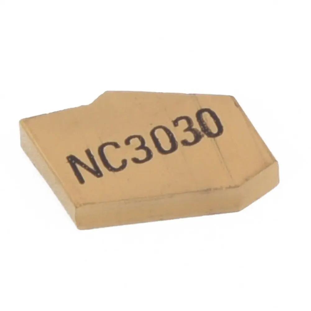 SP200 NC3020 إدراج 2 مللي متر عرض كربيد إدراج كربيد الأسمنت GTN-2 الحز قطع SP200 NC3020 جودة عالية