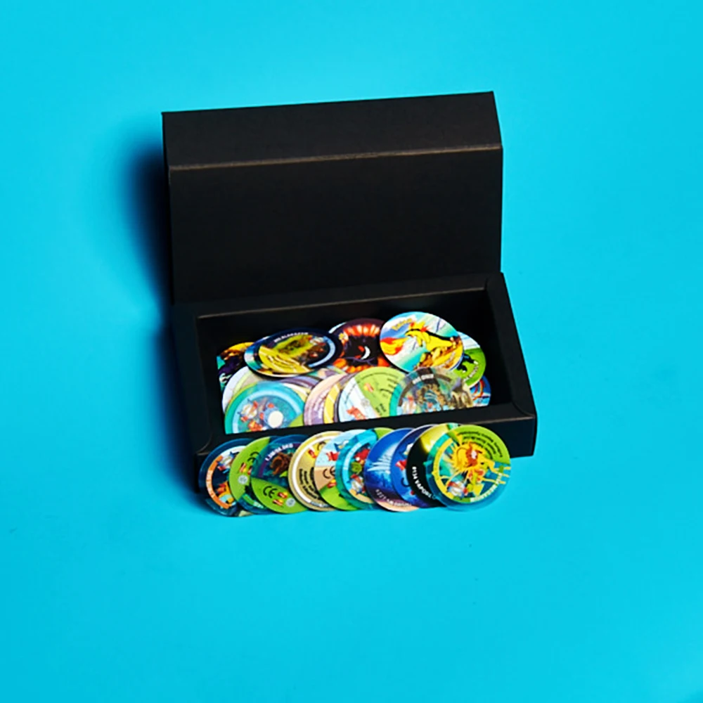 lot-de-tazos-pokemon-league-ensemble-complet-90-pieces-combat-transparent-jeu-robinets-rare-pogs-matutano-carte-collector-tasos-cadeau