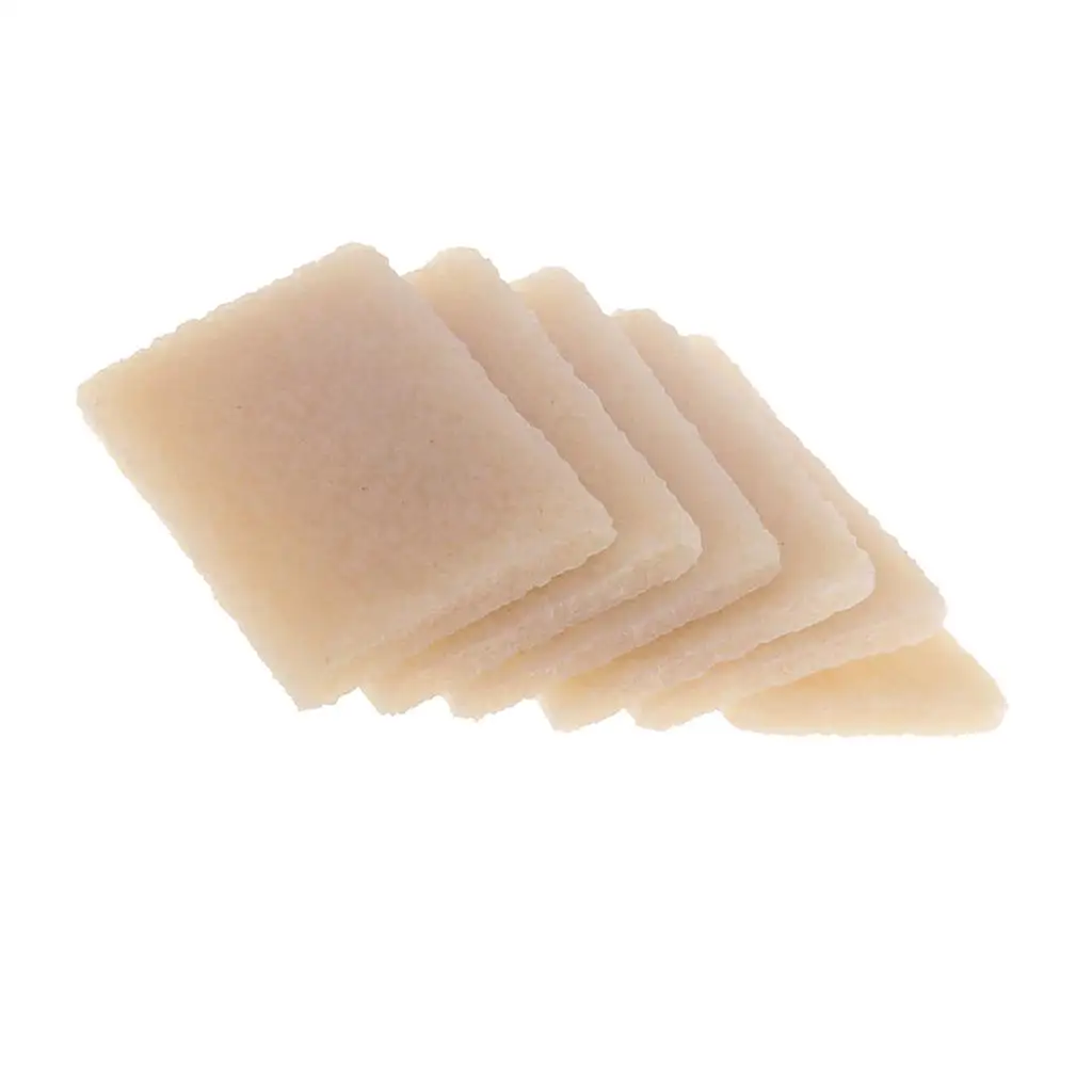 Suede Nubuck Rubber Eraser Stain Remover Shoes Cleaning Block Shoe Cleaner Kit for Leather Garment Footwear Care