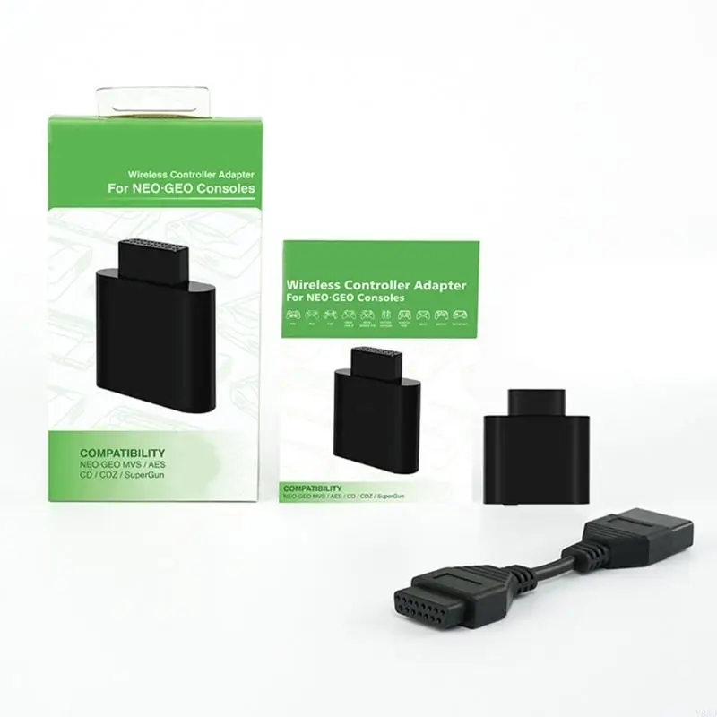 Convertitore controller controller del controller del controller Y8AD