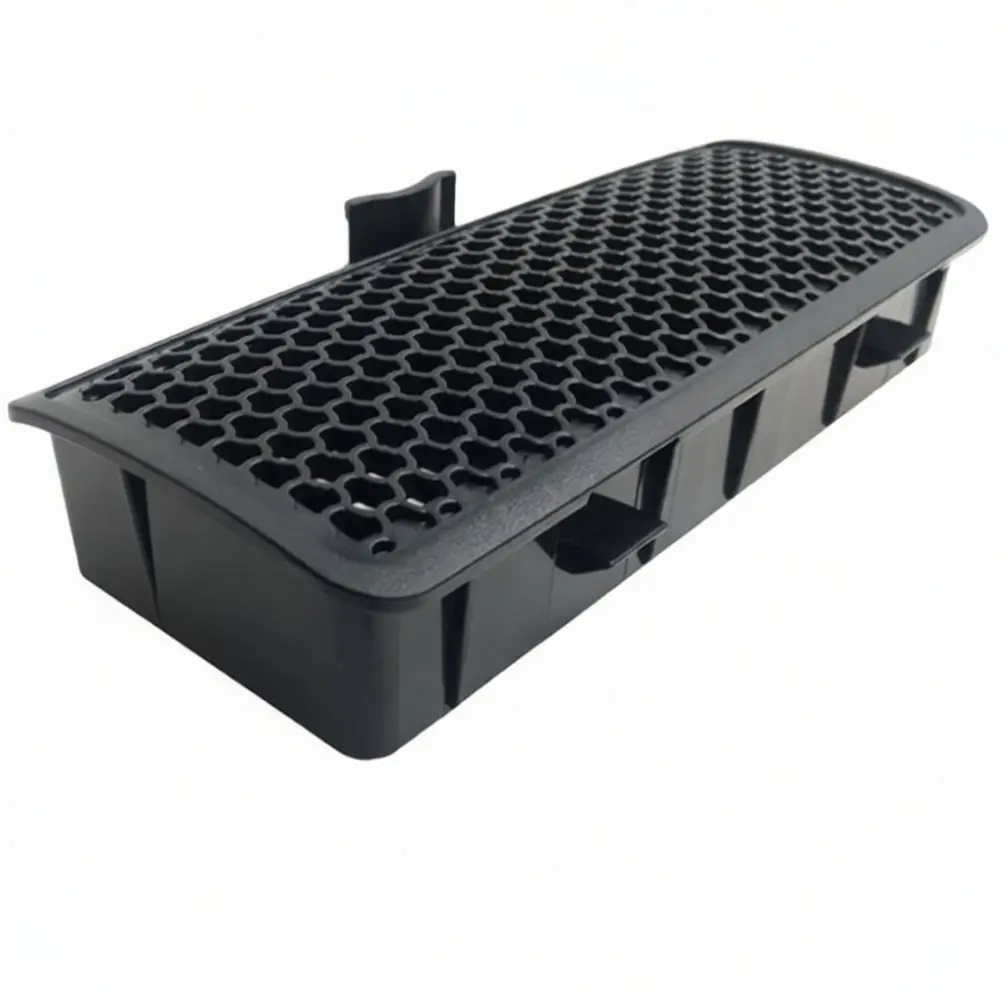 Vacuum Cleaner Hepa Filter For LG VC4220 VK5320 ADQ73573301 Spare Parts Maintenance Accessories Dust Collection Tool Element