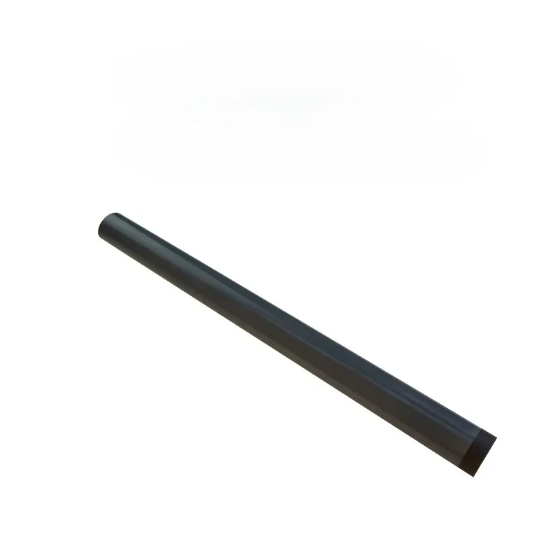 10pcs Grade A RG9-1493 Fuser Film For HP 1010 1160 1320 1022 1020 P1008 M1005 P2015 1213 1536 For Canon LBP2900/1210/L100 L120