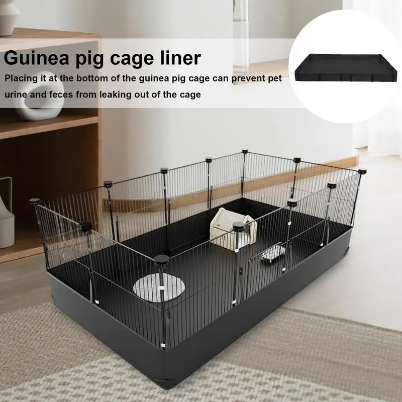 #25 Trending Small Animal Bedding Right Now