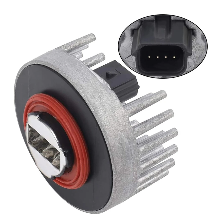 وحدة التحكم في الضوء الخلفي لمبة الضوء الخلفي 84198978 13579168   مناسب لكاديلاك 2013-2018 ATS XTS 3.6L