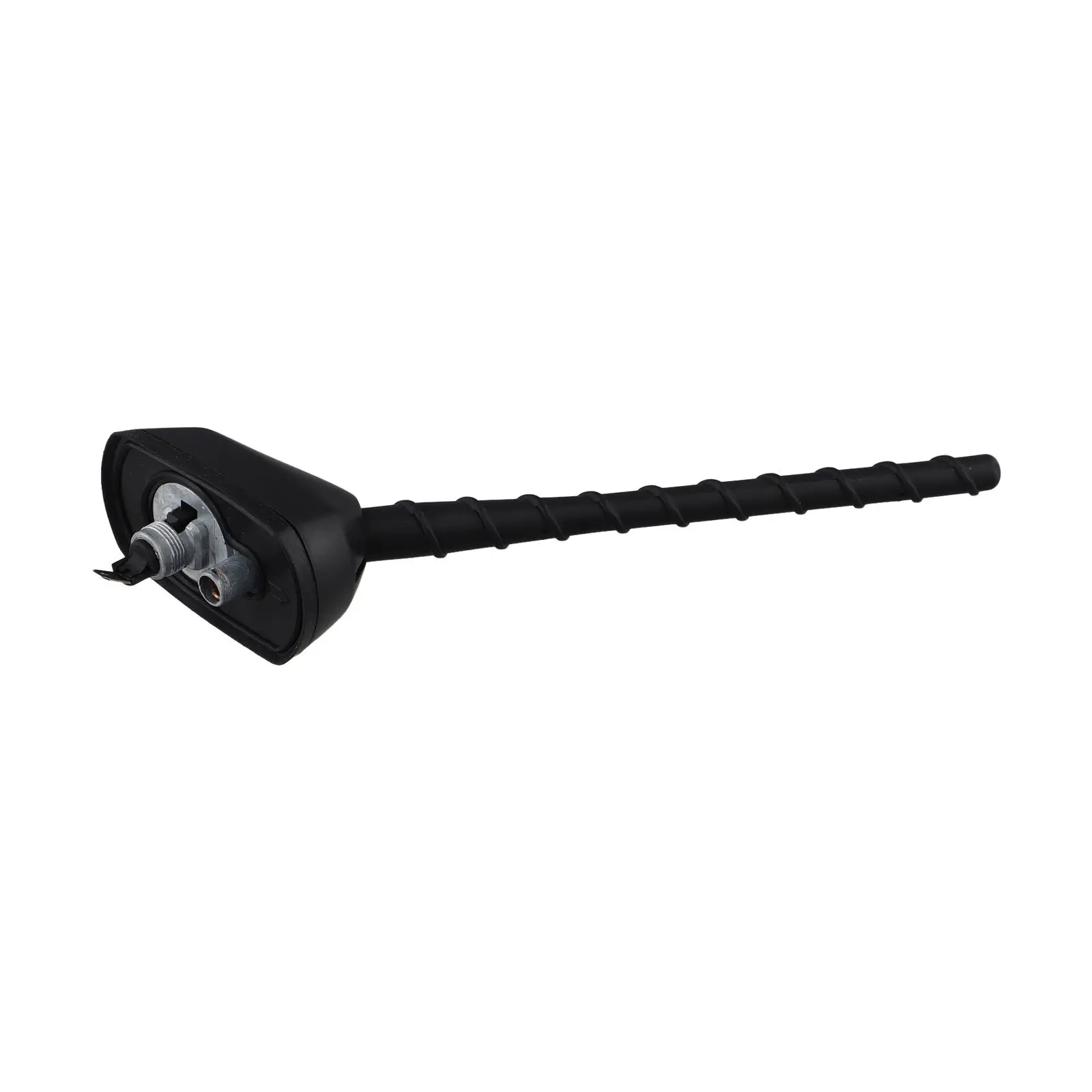 Automotive Roof Mast Antenna for Hyundai For Tucson IX35 and For KIA Sportage 2009 2013 Compatible with OEM 96210 2S600