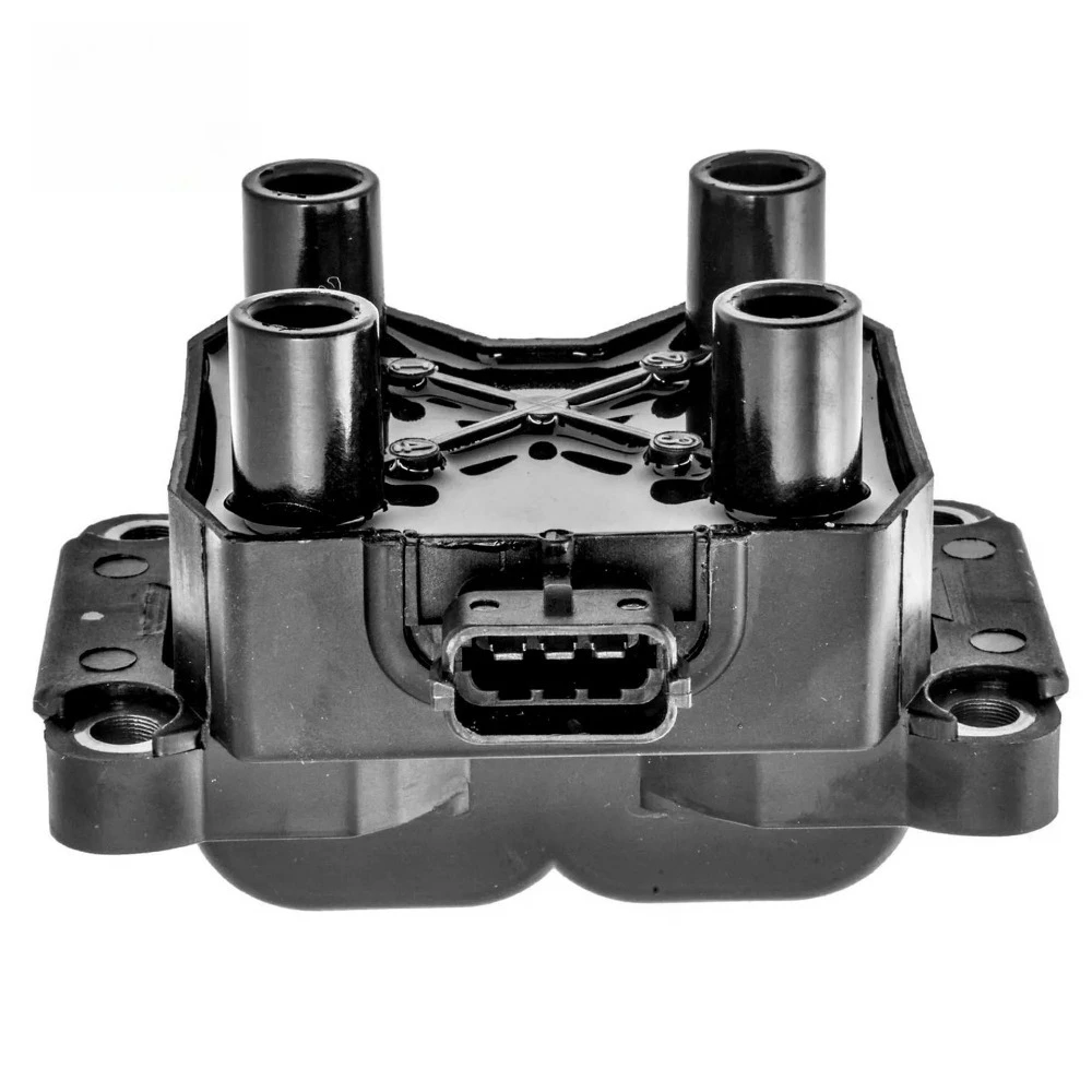 

93248876 93261953 F000ZS0204 93261953 Ignition coil for Chevrolet