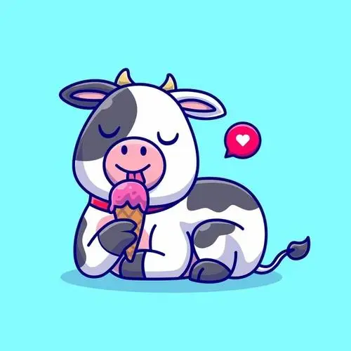 

Черные латунные диски Beadlock 1.0 дюйма -2.65 мм с шинами для радиоуправляемых краулеров 1/24 1/18 TRX4M SCX24 FCX24. Модернизация.