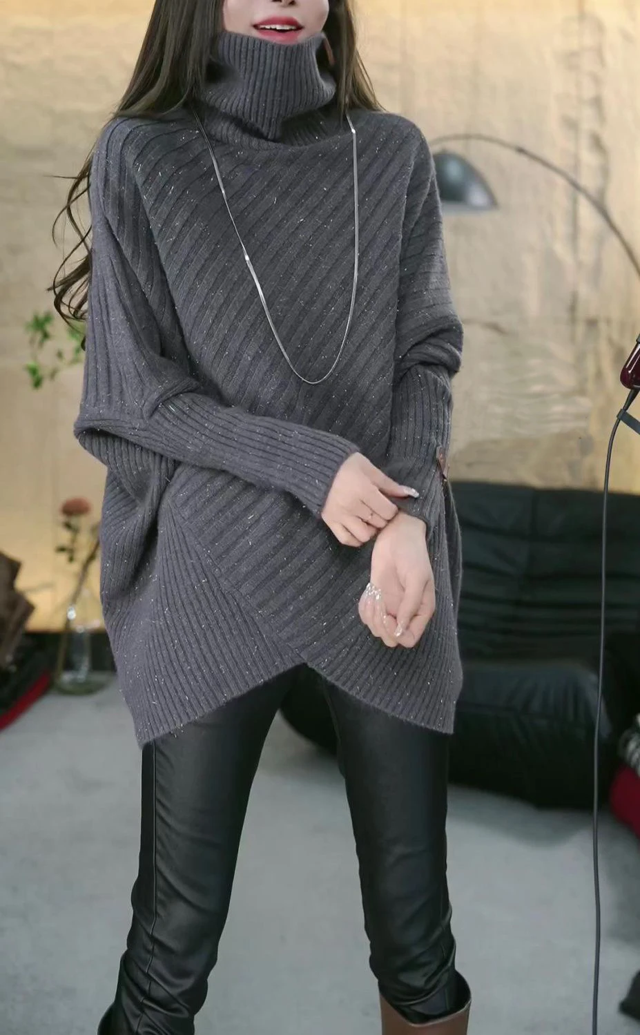 Gray [original quality in stock]