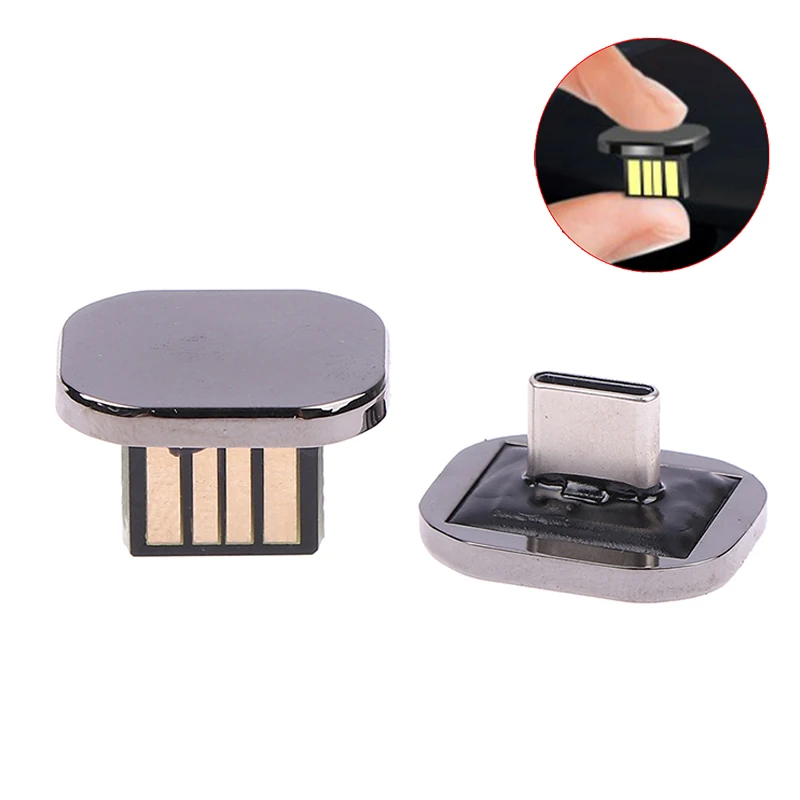 quente-1pc-mini-carro-curto-u-disco-pendrive-usb20-tipo-c-curto-udp-udisk-chip-flash-drive-memoria-vara-musica-embutida-16-32gb