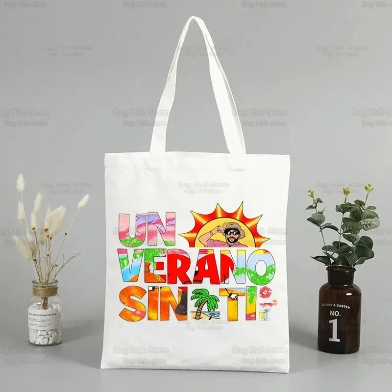 

2026 Environmentally friendly reusable aesthetic style personalized jewelry decoration fashionable shopping bag