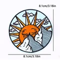 PE7865CT