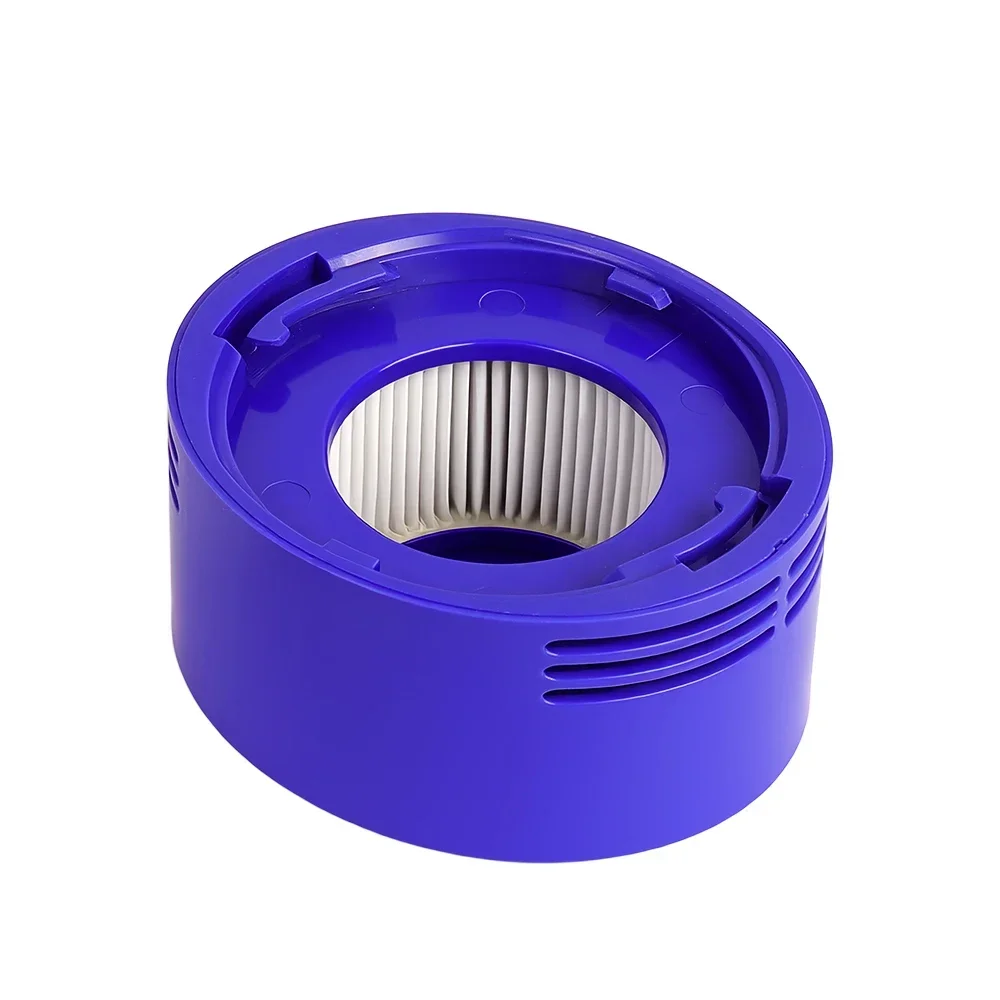 Filter Kit Attachment For Dyson V7 V8 Cordless Vacuum Cleaners Accessories Pre-Filter And HEPA Post- Filter Replacement Parts image 5