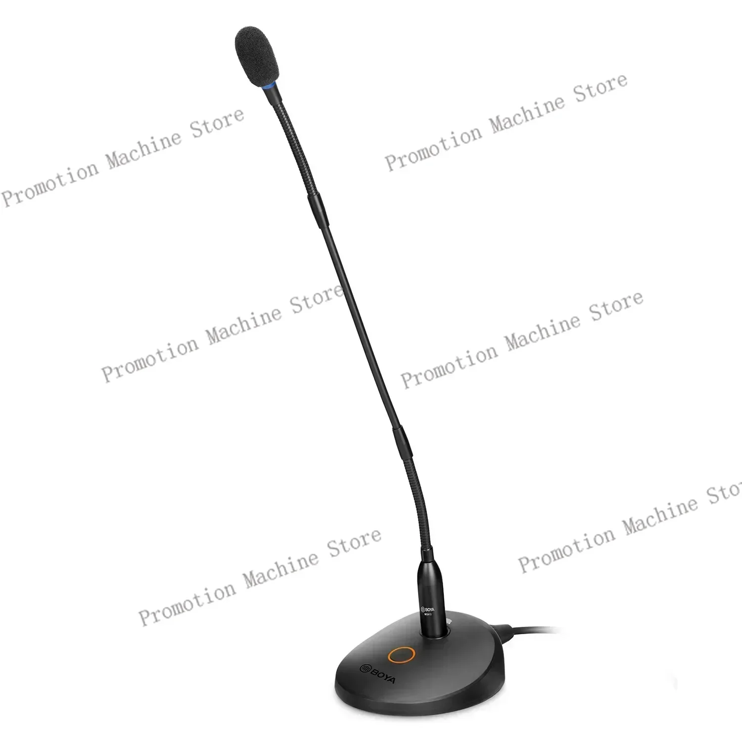 Boya BY-GM18C Meeti…