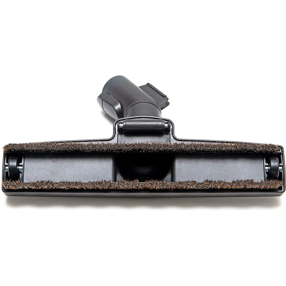 Cepillo de suelo para aspiradora, cepillo de parqué adecuado para Miele Comfort XL - S381, S 347 I - S347I