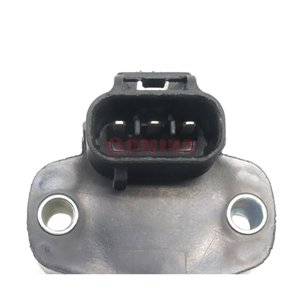 4874371AB New Car Throttle Position Sensor TPS For Jeep Cherokee For Dodge Dakota Viper 2.5L 4.0L 1997-2002 56027942 4874371AC - view 6