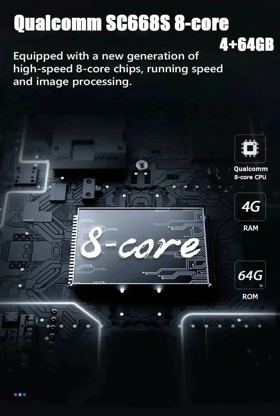 8CORE.jpg