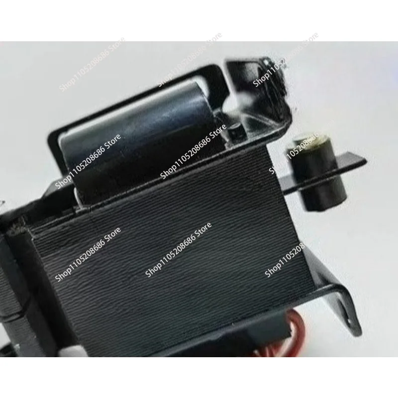 for AC traction electromagnet DS-3.0Kg AC220V 50-60Hz 3.0Kg 15mm