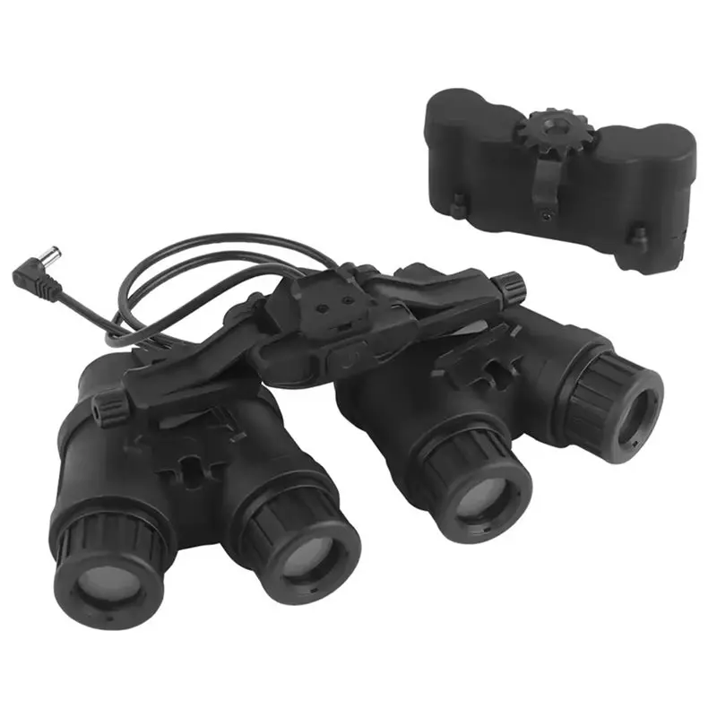 Abvs Gpnvg 18 Fast … - image