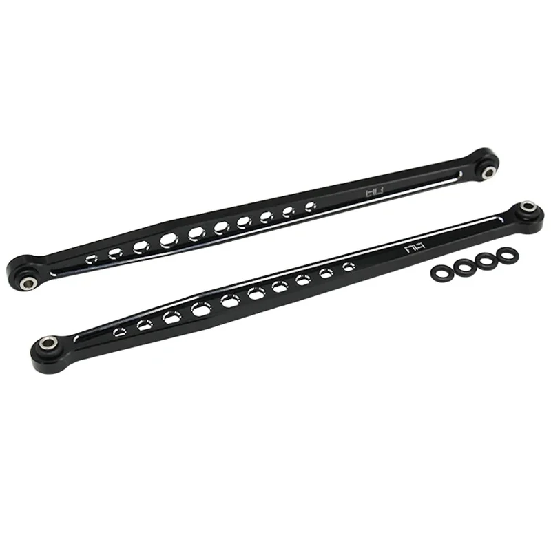 HR Traxxas UDR Aluminum Rear Pull Up Rod