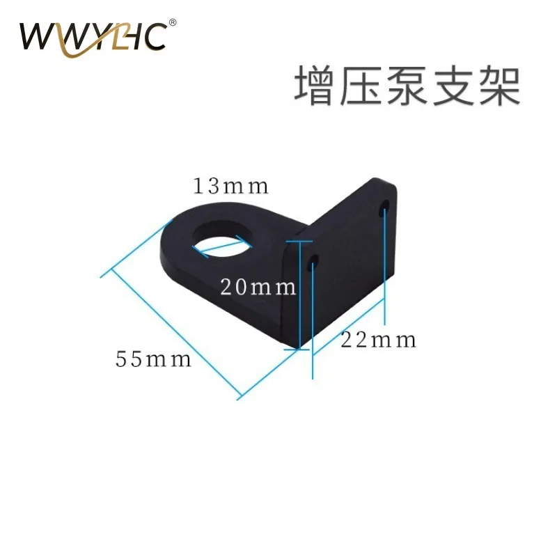 

Подходит для насоса-повысителя давления OLA B2 2001-15 - 0 65 - 1 - R, микроэлектромагнитный водяной насос, 0.45 кг