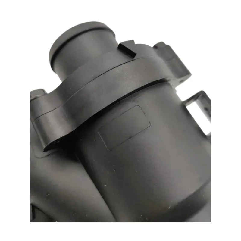 OEM Coolant Thermostat For Jaguar F-PACE, XF, XJ, XK, Land Rover L319, L322, L405, L320, L494 LR035124, AJ812132, LR010799