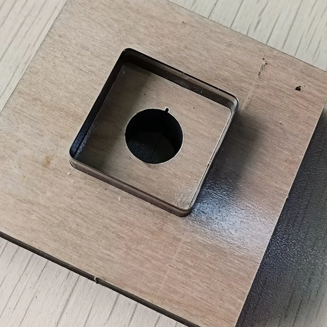 

matrice de découpe scrapbooking cercle matrice de decoupe voiture matriz de corte scrapbook metal craft dies piggy craft