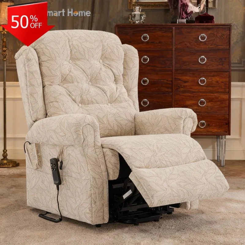 

Modern Armchairs Chaise Lounge Sofa Cheeslong Boneless Couch Sofas Beds Furniture Living Room Armchairs Dining Room Chairs Live