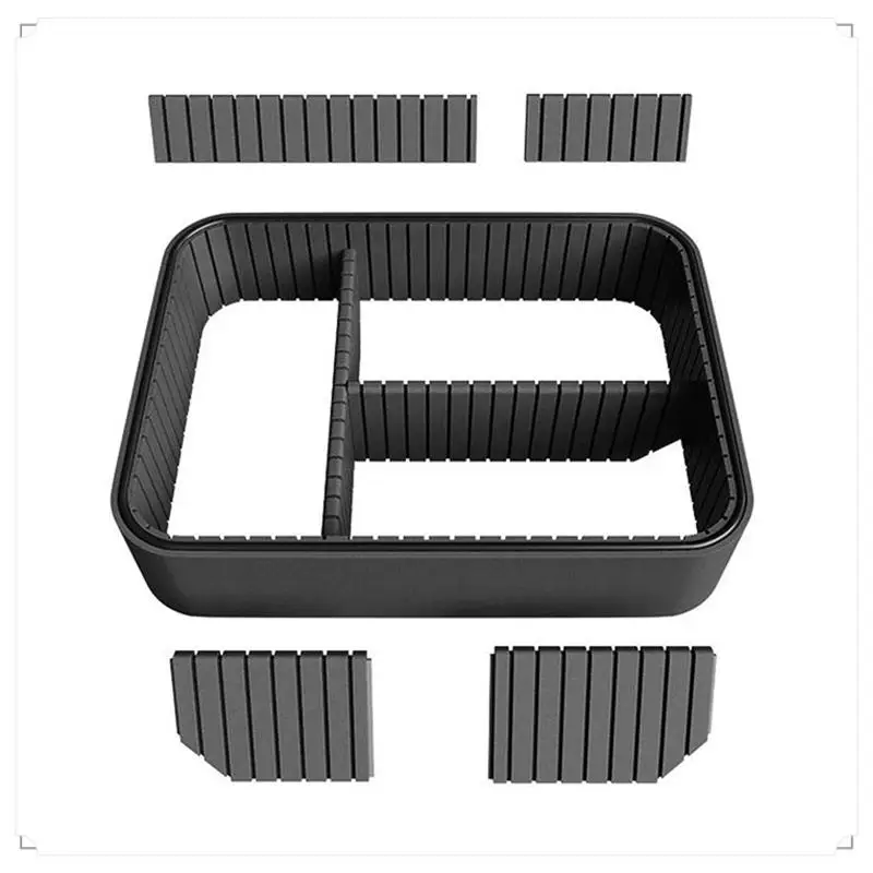 

Motorcycle Luggage Trunk Isolation Plate Partition Board Set For ZONTES 368G Baggage Organizer Travel