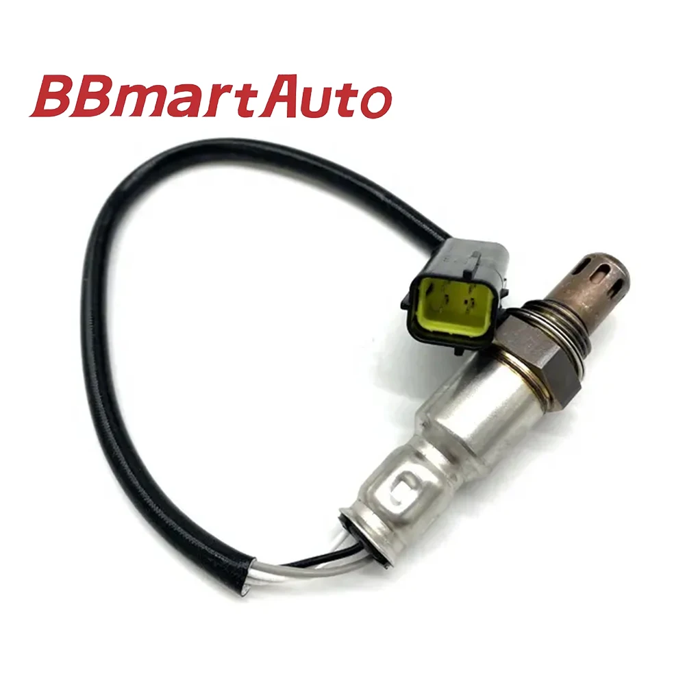 226A0-CJ00A BBmart Auto Parts 1pcs O2 Oxygen Sensor  For Nissan J10/G11/C11/T70 High Quality Car Accessories