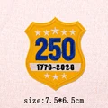 PE17723CT