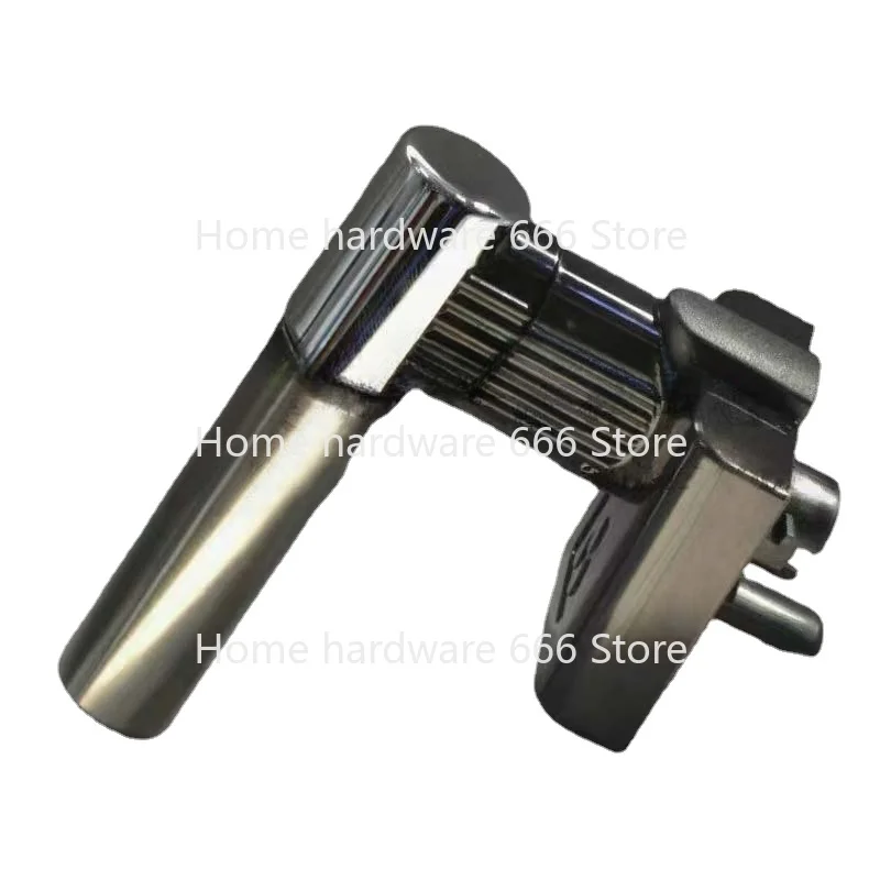 

Suitable For Delong Fully Automatic Coffee Machine, Hot Water Faucet, Ecam516.45，Ecam510.55， Parts