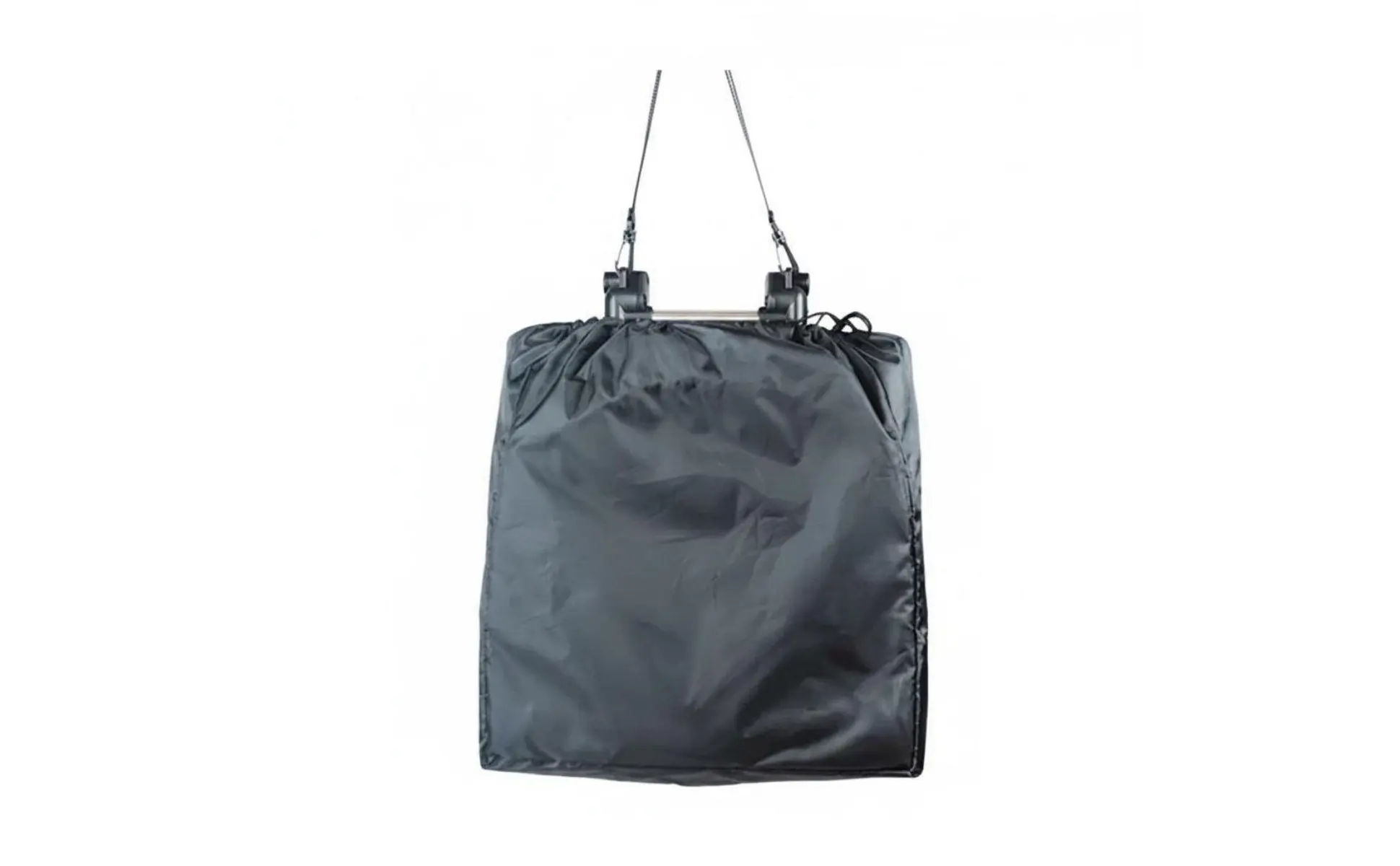 Stroller Travel Bag Dustproof Baby Stroller Cover Bag Long-Lasting Drawstring Closure for Storage Stroller Travel Bag Dustproof Baby Stroller Cover Bag Long-Lasting Drawstring Closure for Storage