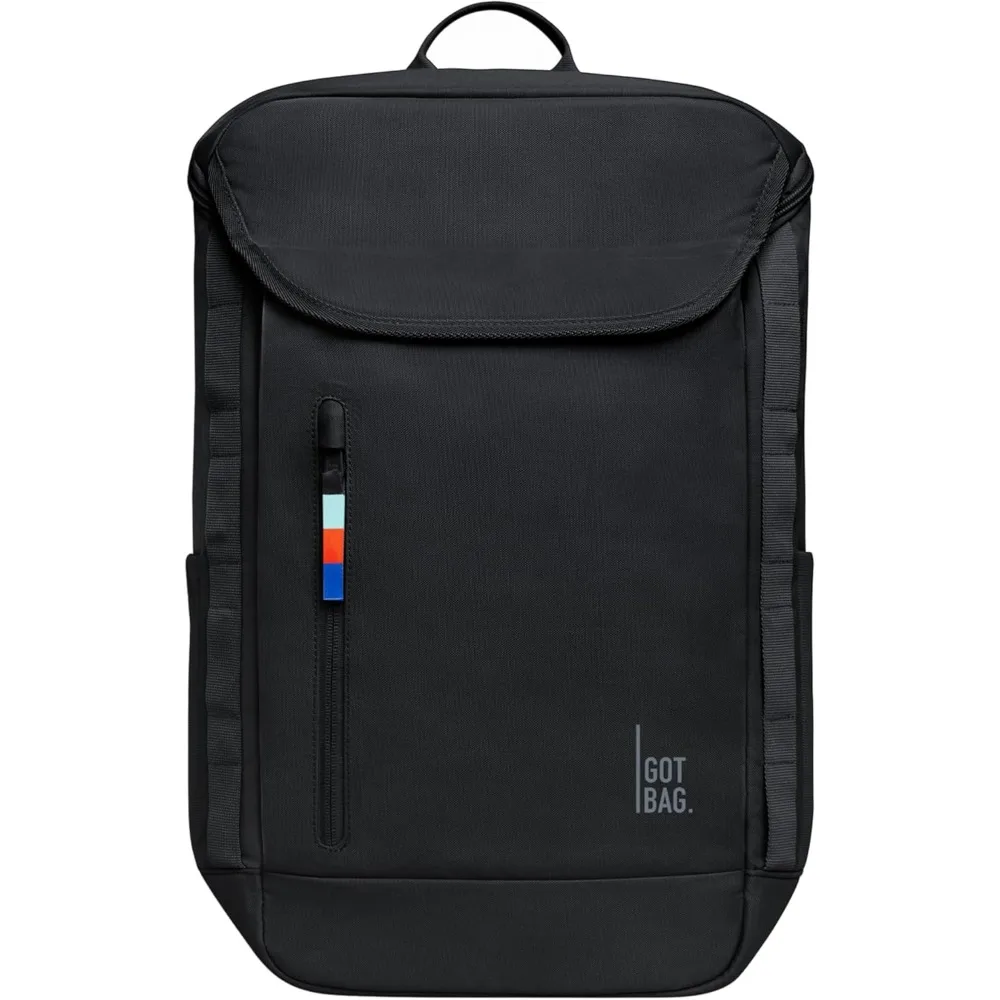 

GOT BAG - PRO PACK Every Day Backpack - Parent