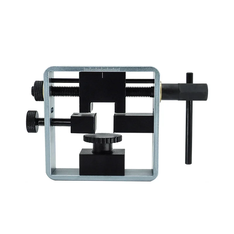 

Цельный прицел, монтируемый универсальный задний толкающий инструмент, как показано на рисунке, ласточкинный модификация автомобиля, инструменты для прицела