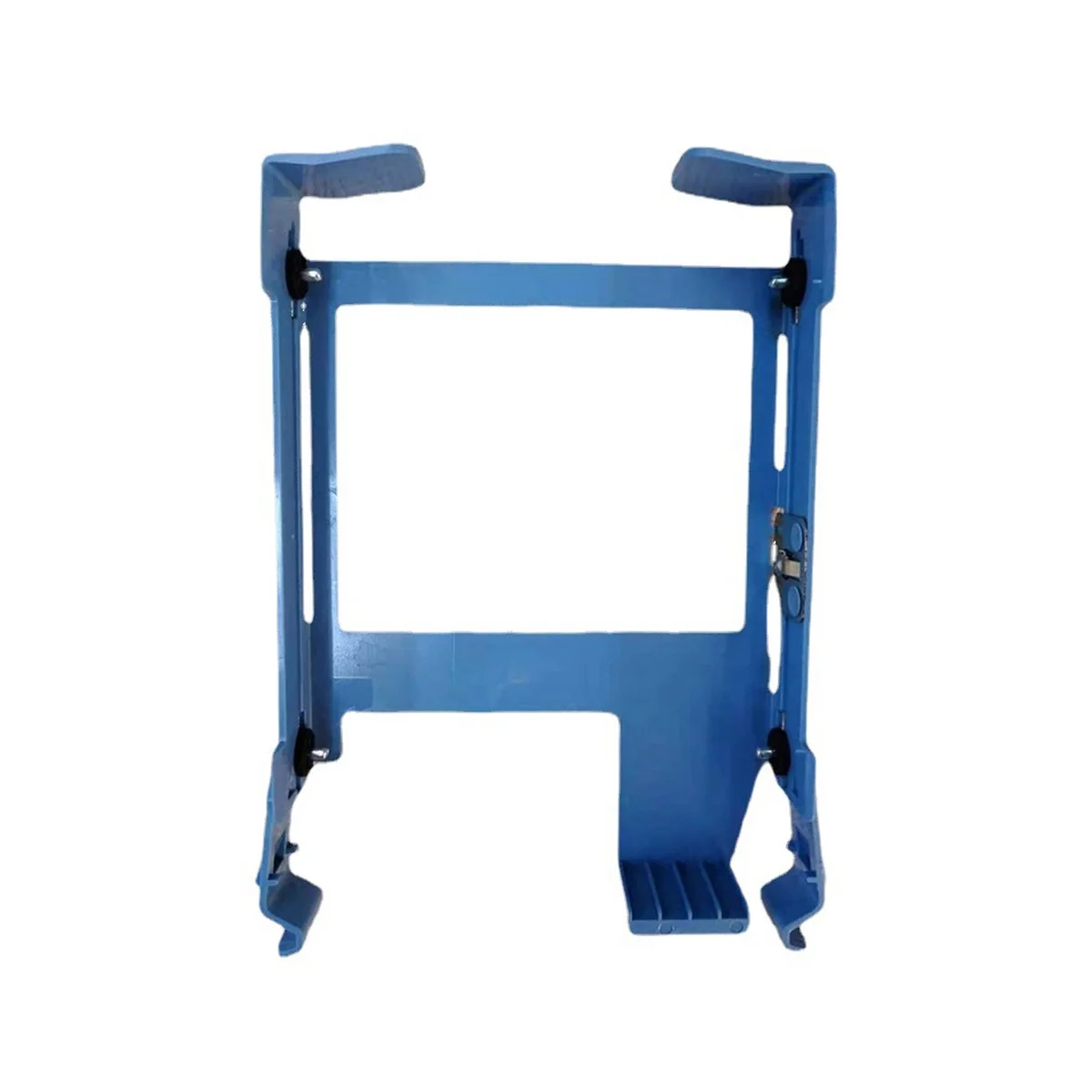 علبة القرص الصلب HDD ، DN8MY ، PX60023 ، 390 ، 790 ، 990 ، 3010 ، 7010 ، 9010 ، 3020 ، 7020 ، 9020 ، T20 ، T1700 ، T5610 ، MT ، 3.5"