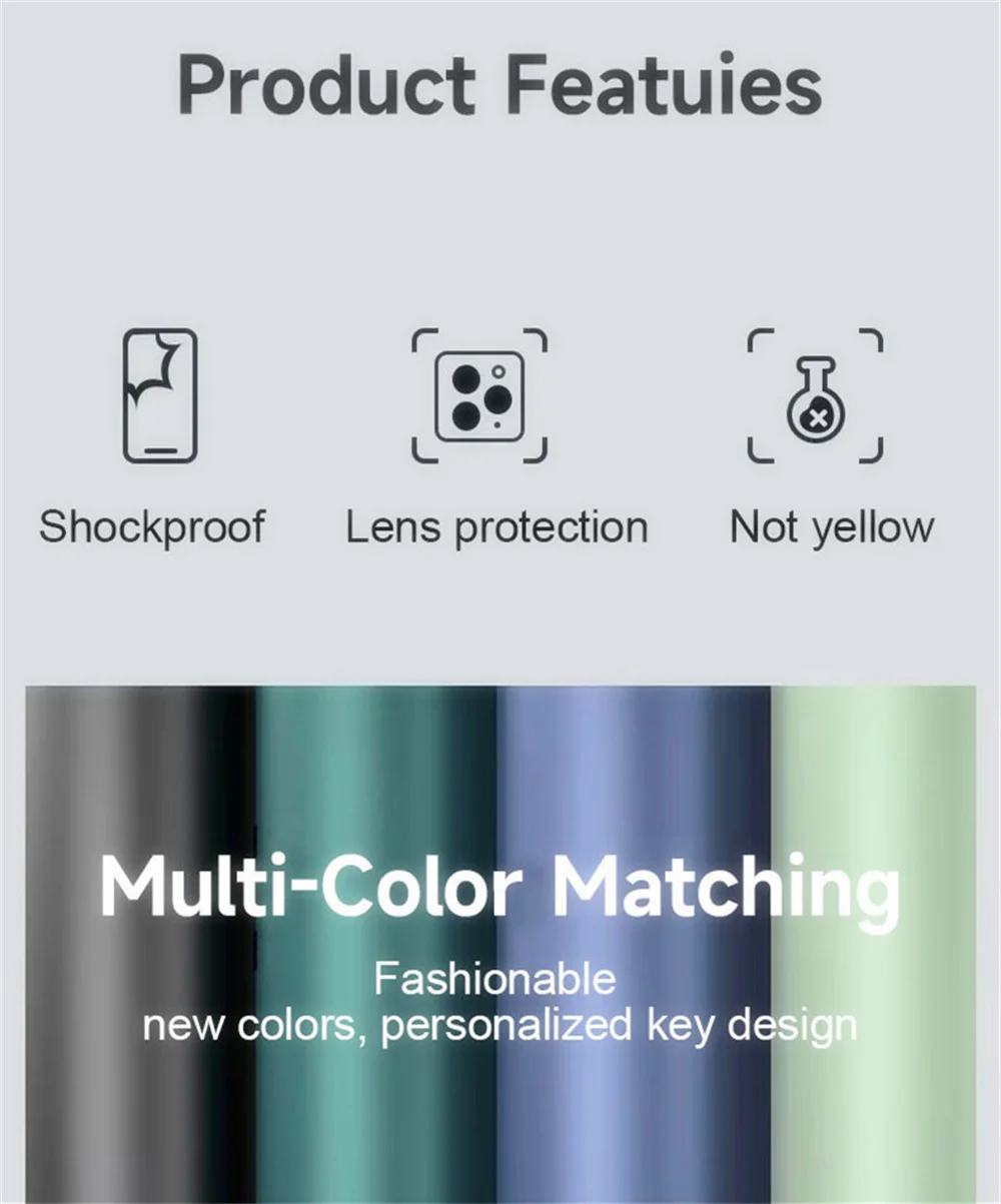 ARMOUR stoßfeste matte Hülle für Samsung Galaxy S20 S21 FE S22 Plus S23 Ultra S8 S9 S10 Plus Note 8 9 10 20 Ultra Bumper Cover – Detail 2