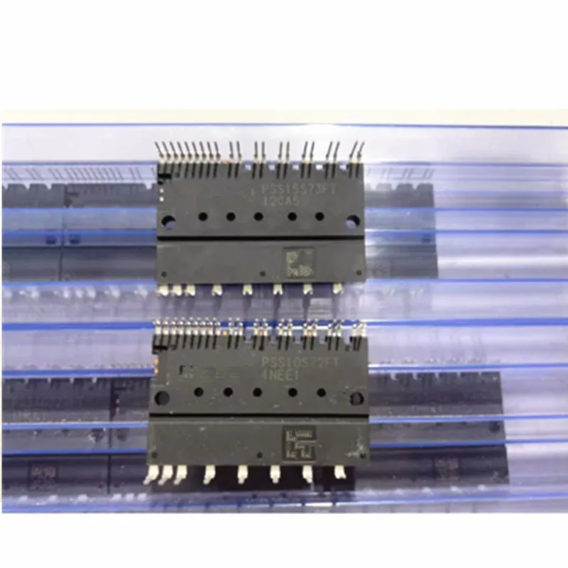

2PCS 100%New PSS10S72FT PSS25S73FT PSS05S72FT PSS20S71F6 PSS30S71F6 PSS50S71F6air conditioning power modules
