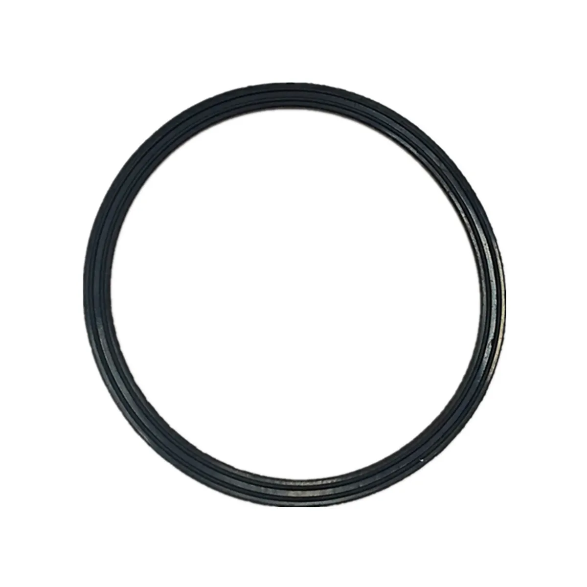 Seal Gasket B,Fuel Pump For 500  700  ATV UTV  HS CODE 94021-116-0000  PJ00000933800100