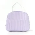 Stripe-Purple